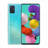 Samsung Galaxy A51