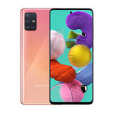 Samsung Galaxy A51