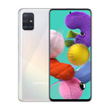 Samsung Galaxy A51