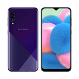 Samsung Galaxy A30s