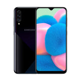 Samsung Galaxy A30s