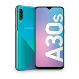 Samsung Galaxy A30s