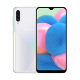 Samsung Galaxy A30s