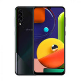 Samsung Galaxy A50s (128gb)