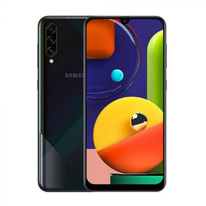 Samsung Galaxy A50s (64gb)