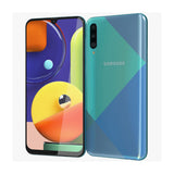 Samsung Galaxy A50s (128gb)