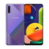 Samsung Galaxy A50s (128gb)