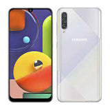 Samsung Galaxy A50s (128gb)