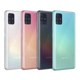 Samsung Galaxy A51