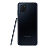 Samsung Galaxy Note 10 Lite