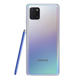 Samsung Galaxy Note 10 Lite