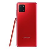 Samsung Galaxy Note 10 Lite