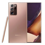Samsung Galaxy Note 20 Ultra