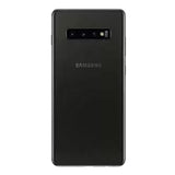 Samsung Galaxy S10+ (512gb)