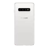 Samsung Galaxy S10+ (512gb)