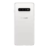 Samsung Galaxy S10+ (128gb)