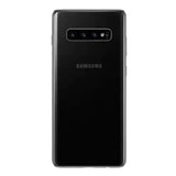 Samsung Galaxy S10+ (512gb)