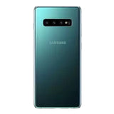 Samsung Galaxy S10+ (512gb)