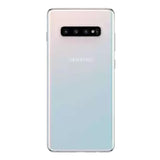 Samsung Galaxy S10+ (128gb)
