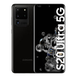 Samsung Galaxy S20 Ultra 5G