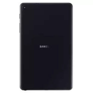 Samsung Galaxy Tab A with S Pen 8.0 (2019)