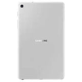 Samsung Galaxy Tab A with S Pen 8.0 (2019)