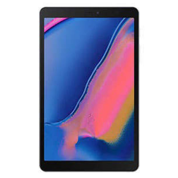 Samsung Galaxy Tab A with S Pen 8.0 (2019)