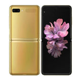 Samsung Galaxy Z Flip (256GB)