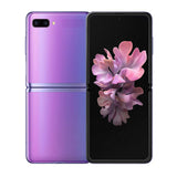 Samsung Galaxy Z Flip (256GB)