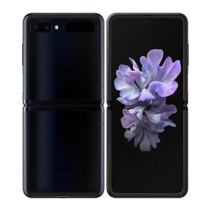 Samsung Galaxy Z Flip (256GB)