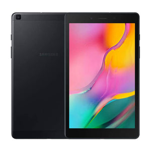 Samsung T295 Galaxy Tab A 8.0" 2019