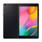 Samsung T295 Galaxy Tab A 8.0" 2019