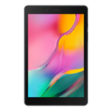 Samsung T295 Galaxy Tab A 8.0" 2019