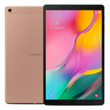 Samsung T515 Galaxy Tab A 10.1"