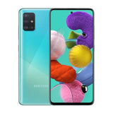 Samsung Galaxy A71