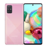Samsung Galaxy A71