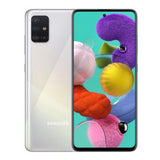 Samsung Galaxy A71