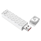 SanDisk Connect™ Wireless Stick USB 2.0