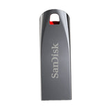 SanDisk Cruzer Force USB Flash Drive