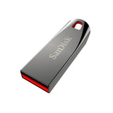 SanDisk Cruzer Force USB Flash Drive