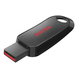 SanDisk Cruzer Snap USB Flash Drive