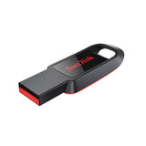 SanDisk Cruzer Spark USB Flash Drive