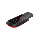 SanDisk Cruzer Spark USB Flash Drive