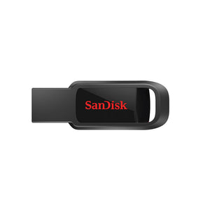 SanDisk Cruzer Spark USB Flash Drive
