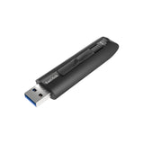 SanDisk Extreme GO USB 3.1 Flash Drive