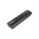 SanDisk Extreme GO USB 3.1 Flash Drive