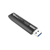 SanDisk Extreme GO USB 3.1 Flash Drive