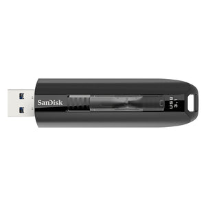 SanDisk Extreme GO USB 3.1 Flash Drive