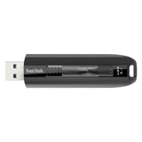 SanDisk Extreme GO USB 3.1 Flash Drive