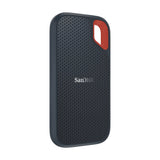 SanDisk Extreme Portable SSD